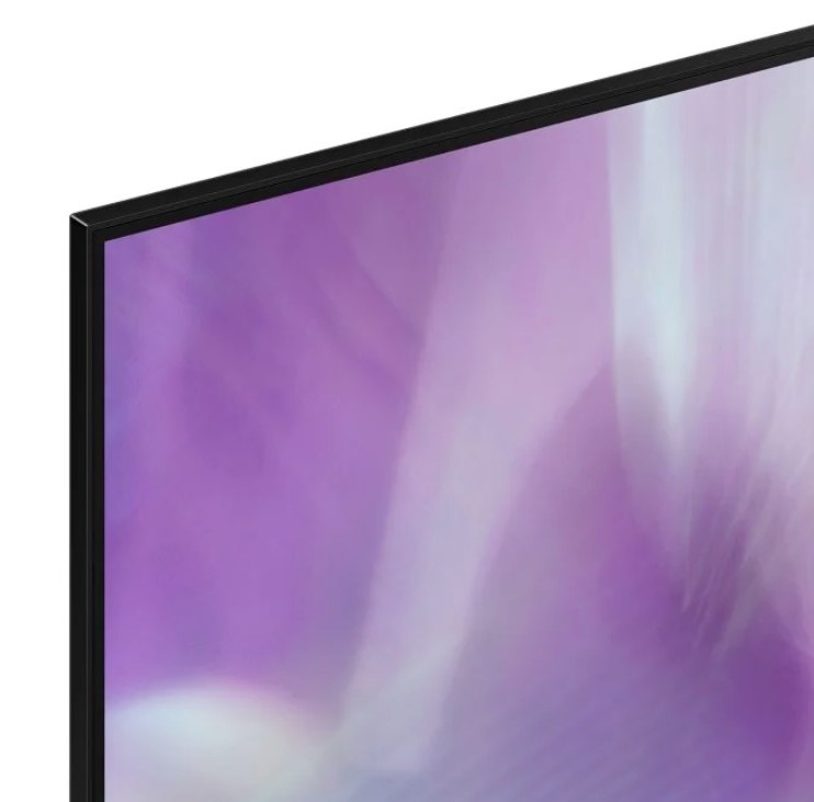 ЖК телевизор Samsung QE85Q60AAU, фото 6