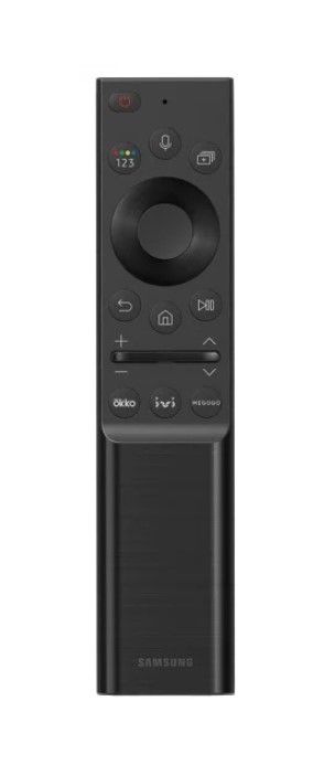 ЖК телевизор Samsung QE85Q60AAU, фото 7