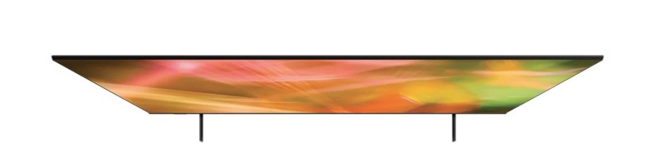 ЖК-телевизор Samsung UE85AU8070U, фото 4
