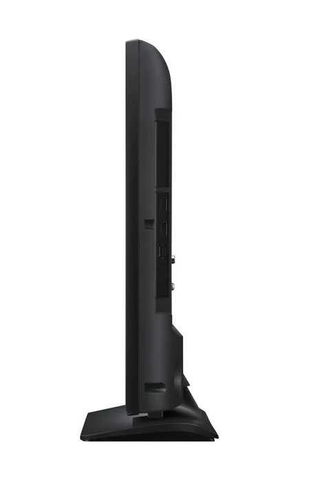 Телевизор Samsung UE24N4500AU, фото 3
