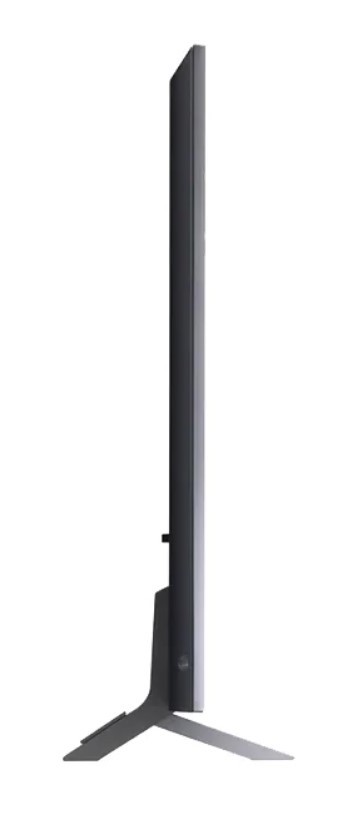 Телевизор LG 65NANO956PA, фото 3