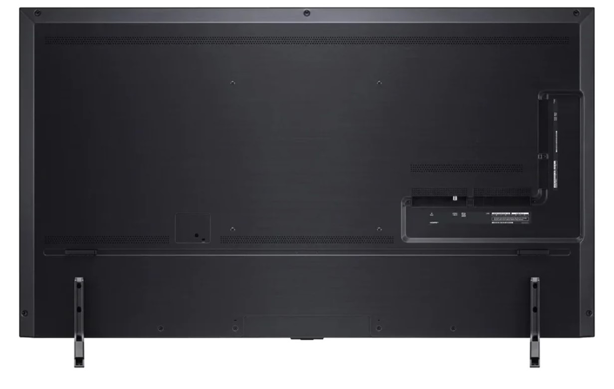 Телевизор LG 65NANO956PA, фото 4