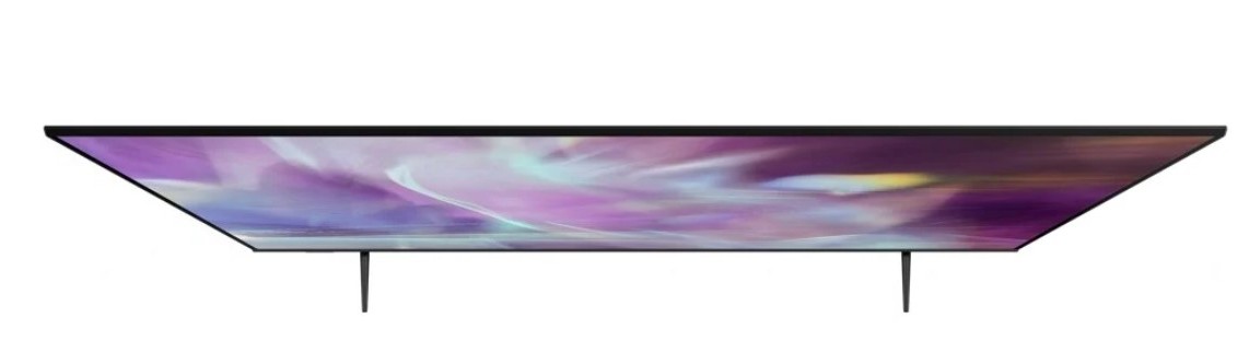 ЖК телевизор Samsung QE85Q60AAU, фото 5