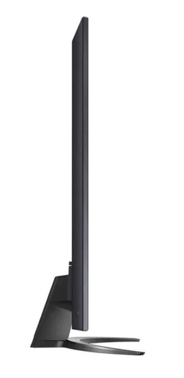 Телевизор LG 65NANO816PA, фото 3
