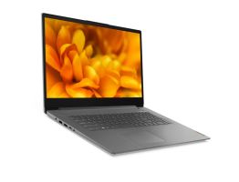 Ноутбук Lenovo IdeaPad 3 17ITL6 82H90055RE