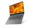 Ноутбук Lenovo IdeaPad 3 17ITL6 82H90055RE