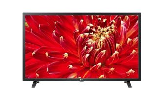 Телевизор LG 32LM6350