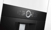 Кофемашина Bosch CTL 636EB6