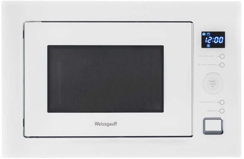 Микроволновая печь Weissgauff HMT-552