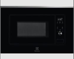 Микроволновая печь Electrolux LMS 2173 EMX