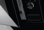 Микроволновая печь Electrolux LMS 2173 EMX