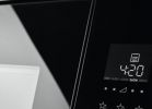Микроволновая печь Electrolux LMS 2173 EMX