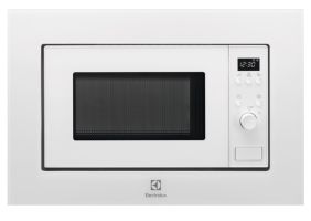 Микроволновая печь Electrolux LMS 2173 EMW