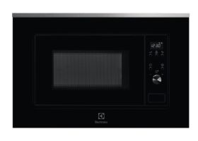 Микроволновая печь Electrolux LMS 2203 EMX