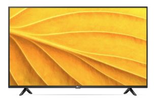 ЖК-телевизор LG 43LP50006LA