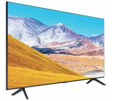 Телевизор Samsung UE85TU8000UXRU