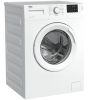 Стиральная машина Beko WRS 5512 BWW