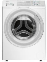 Стиральная машина HAIER HW60-BP12929B
