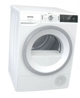 Сушильная машина Gorenje DA92IL
