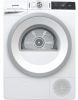 Сушильная машина Gorenje DA92IL
