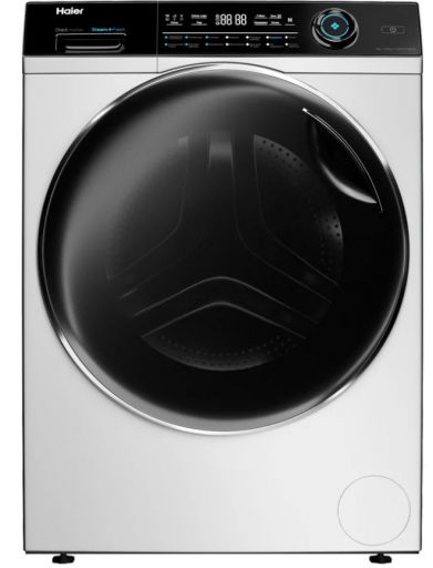 Стиральная машина HAIER HW80-B14979