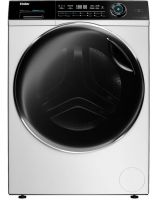 Стиральная машина HAIER HW80-B14979