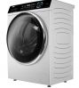 Стиральная машина HAIER HW80-B14979