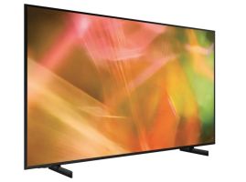ЖК-телевизор Samsung UE85AU8070U