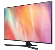 ЖК-телевизор Samsung UE75AU7570U