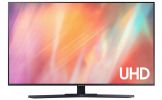 ЖК-телевизор Samsung UE75AU7570U