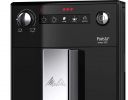 Эспрессо кофемашина Melitta Caffeo Purista F230-102