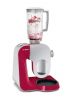 Кухонный комбайн Bosch MUM 58720