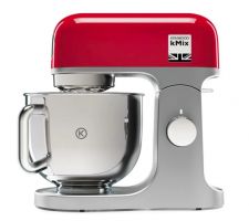Кухонный комбайн Kenwood KMX750RD