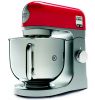 Кухонный комбайн Kenwood KMX750RD