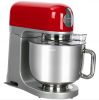 Кухонный комбайн Kenwood KMX750RD