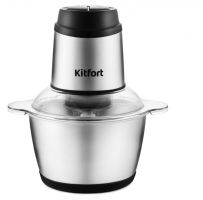 Чоппер Kitfort KT-3025