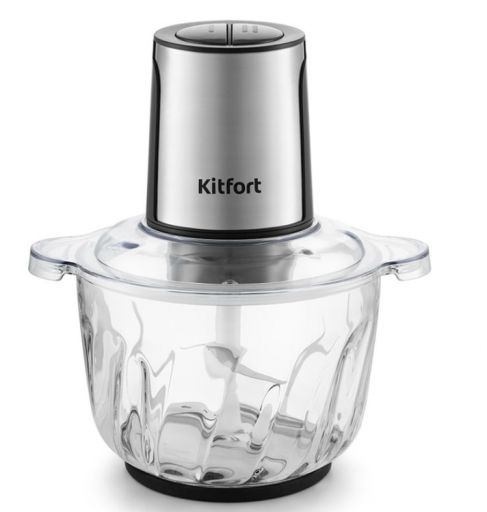Чоппер Kitfort KT-3026