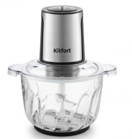 Чоппер Kitfort KT-3026