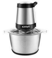 Чоппер Kitfort KT-3035