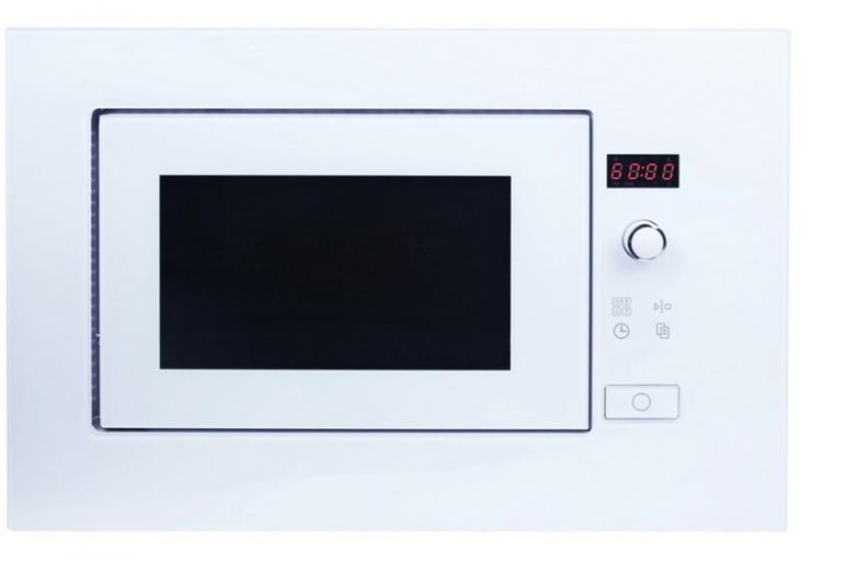 Микроволновая печь CATA MW BI2005DCG WH