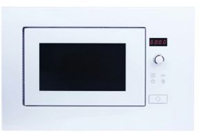 Микроволновая печь CATA MW BI2005DCG WH