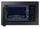Микроволновая печь Samsung MS20A7013AB/BW