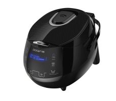 Мультиварка Polaris PMC 0526 IQ Home