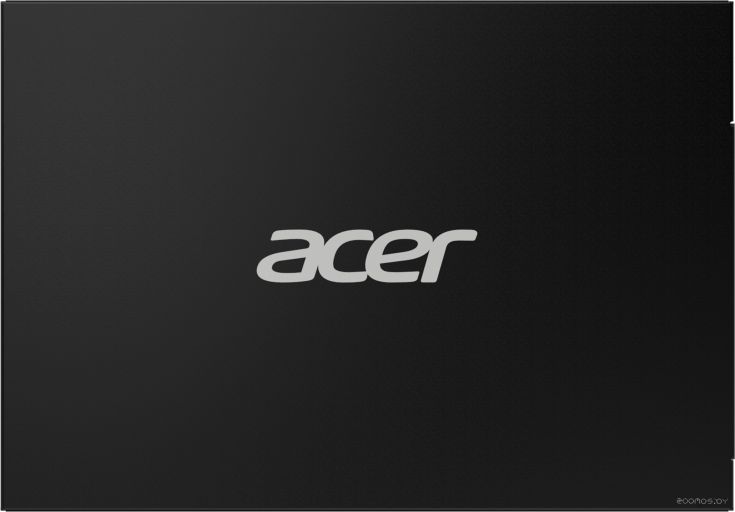 SSD Acer RE100 1TB BL.9BWWA.109, фото 1