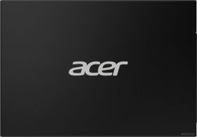 SSD Acer RE100 1TB BL.9BWWA.109