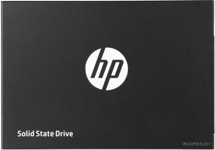 SSD HP S700 250GB 2DP98AA, фото 1