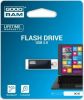USB Flash GoodRAM UCU2 16Gb (Black)