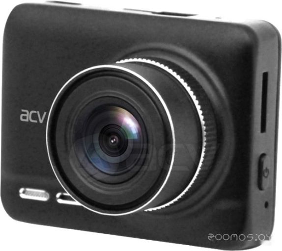Видеорегистратор ACV GQ515, фото 1