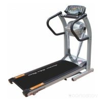 Электрическая беговая дорожка American Motion Fitness 8212