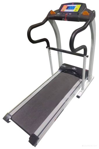 Беговая дорожка American Motion Fitness 8612H, фото 1